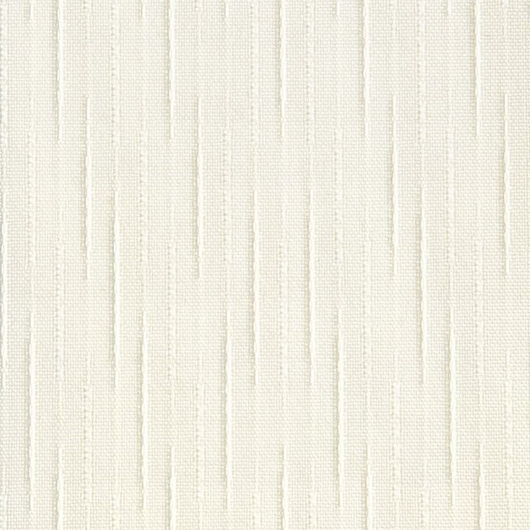 Mila Vertical Blind - Cream