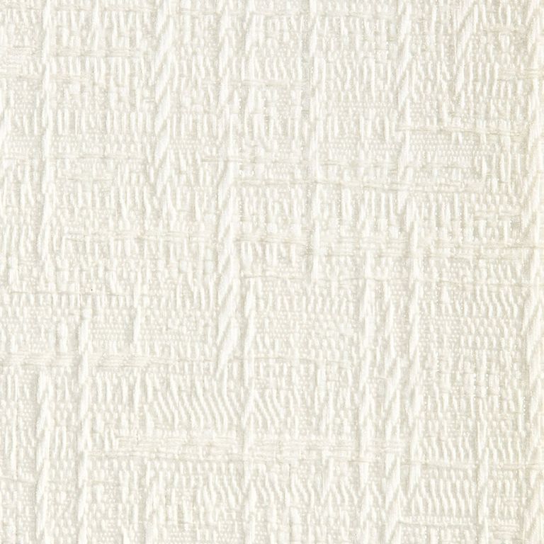 Mila Vertical Blind - Ivory