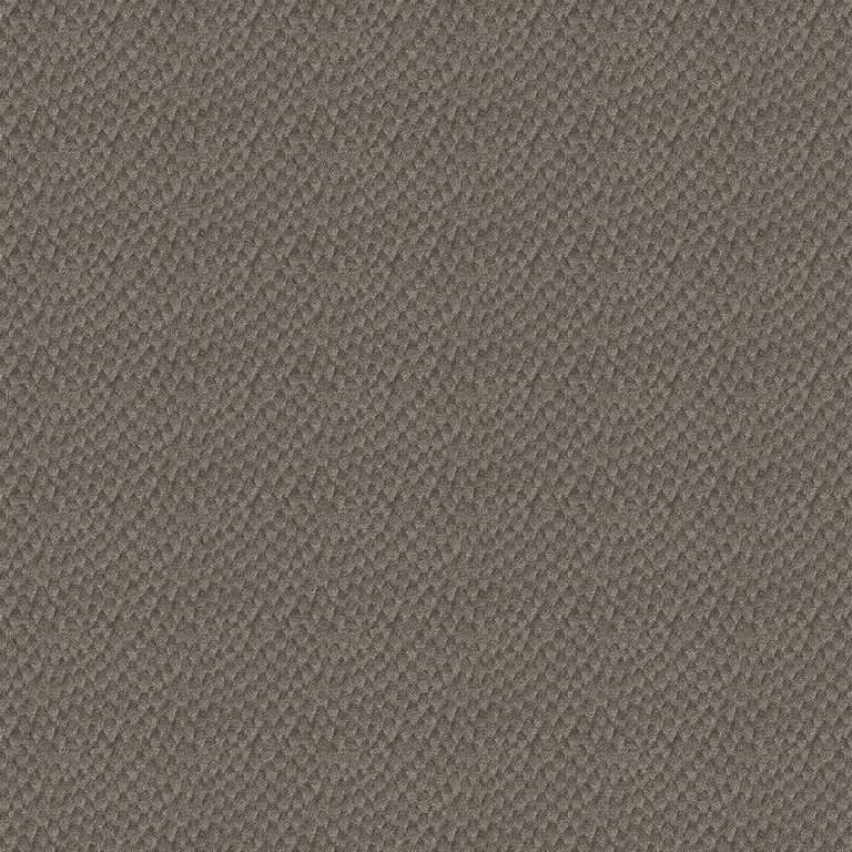 Mina Roman Blind - Iron