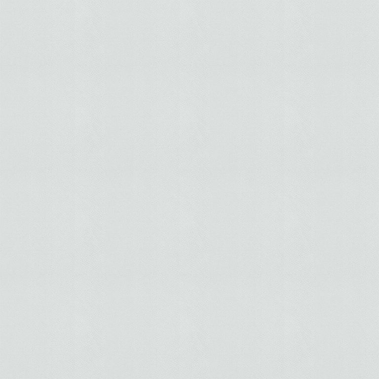 Mina Roman Blind - Silver