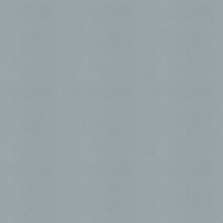 Mina Roman Blind - Spa