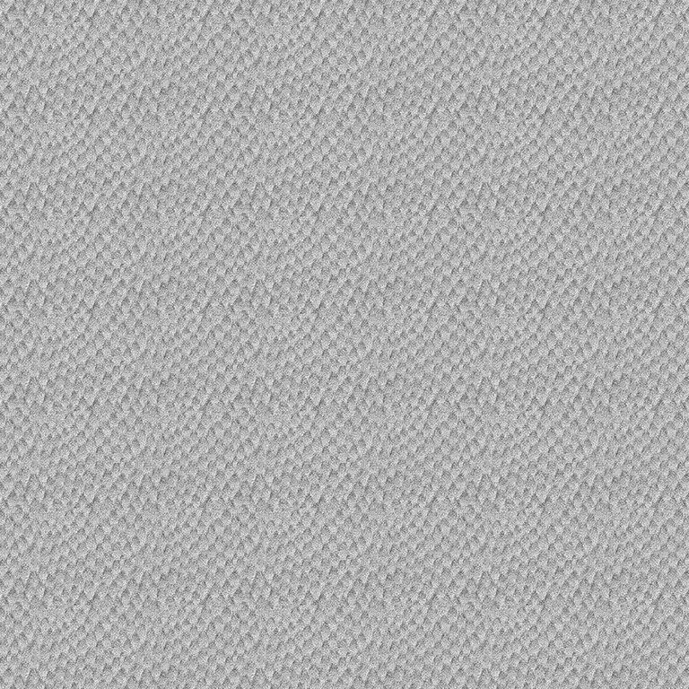 Mina Roman Blind - Steel