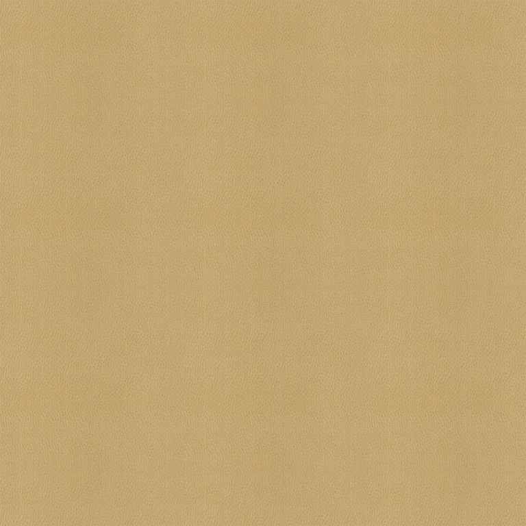 Mina Roman Blind - Sunflower