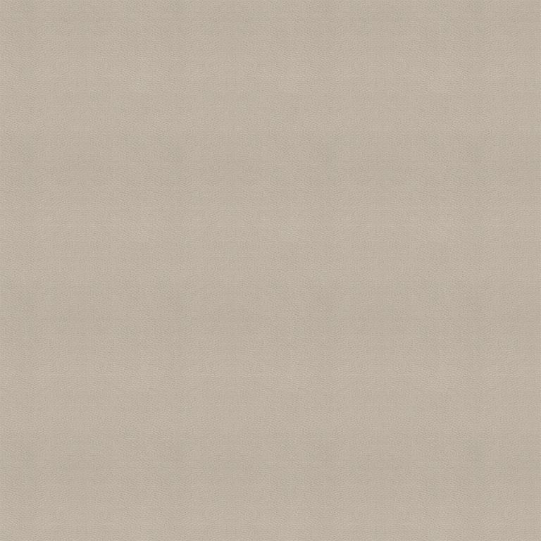 Mina Roman Blind - Truffle