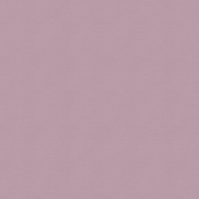 Miranda Roller Blind - Blush