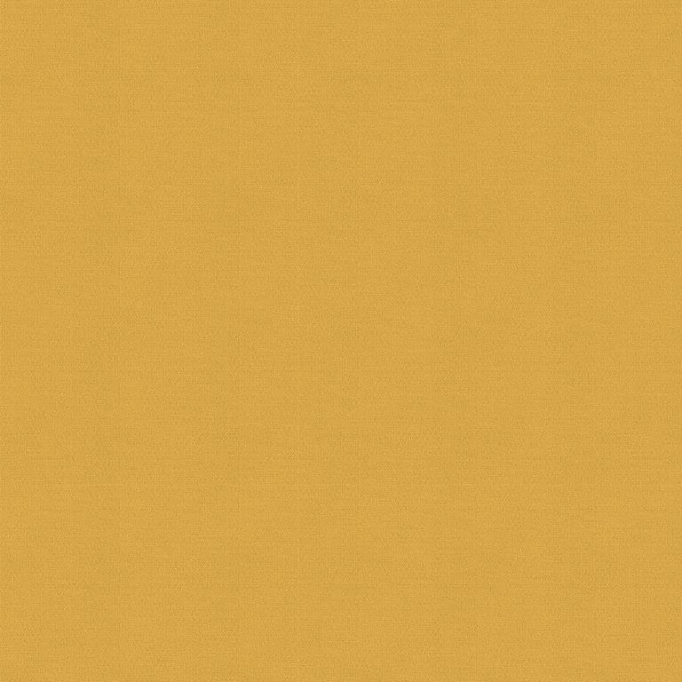 Miranda Roller Blind - Buttercup