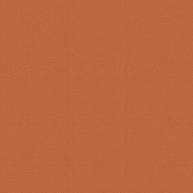 Miranda Roller Blind - Coral