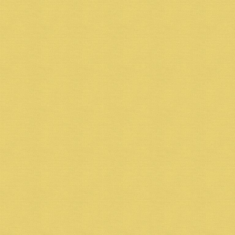 Miranda Roller Blind - Daffodil