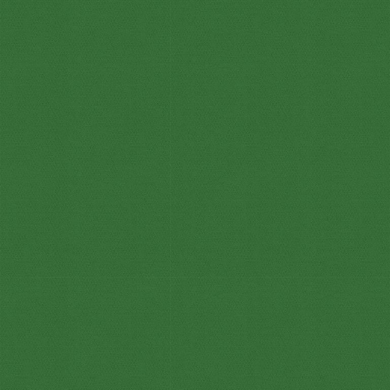 Miranda Roller Blind - Emerald