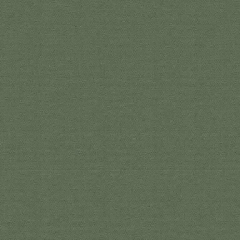 Miranda Roller Blind - Eucalyptus