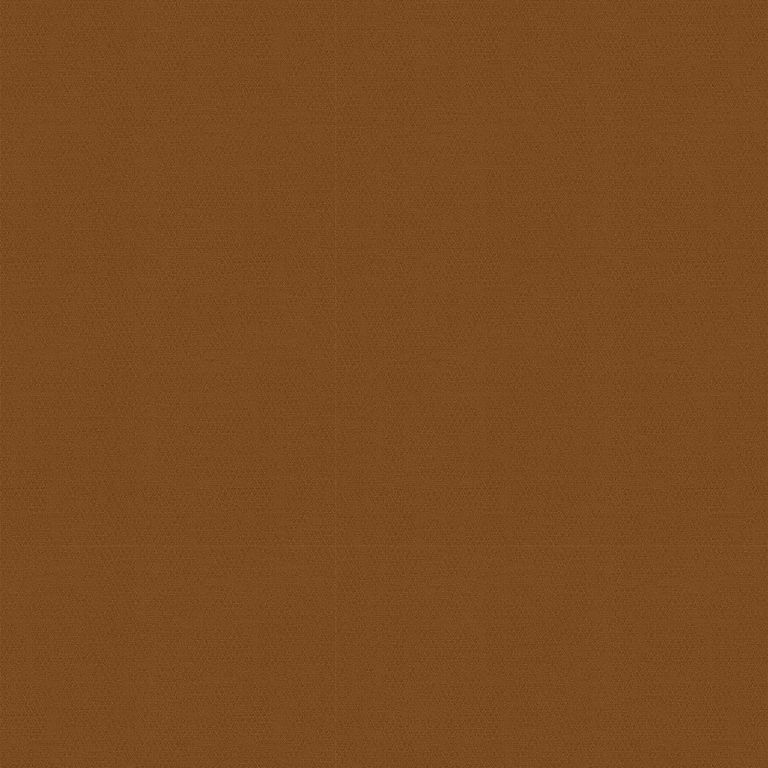 Miranda Roller Blind - Ginger