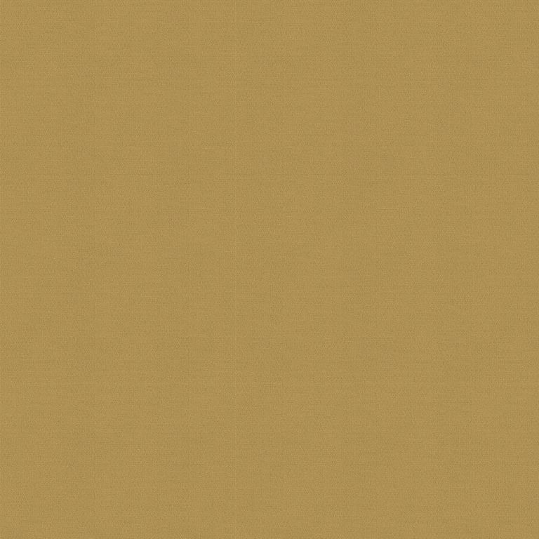 Miranda Roller Blind - Jute