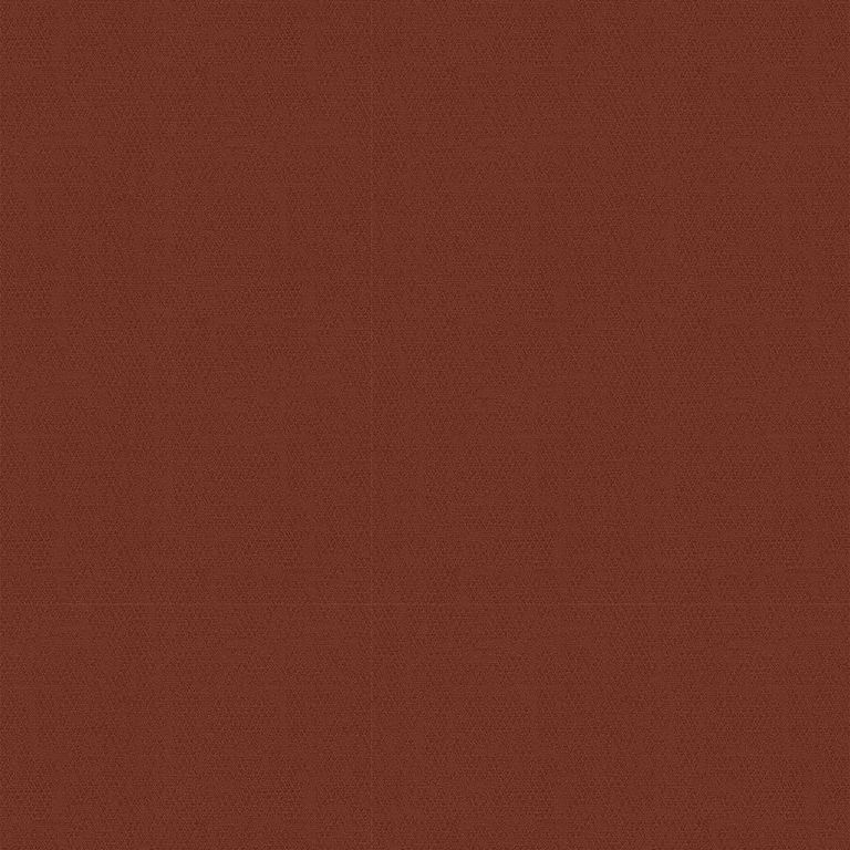 Miranda Roller Blind - Ladybird