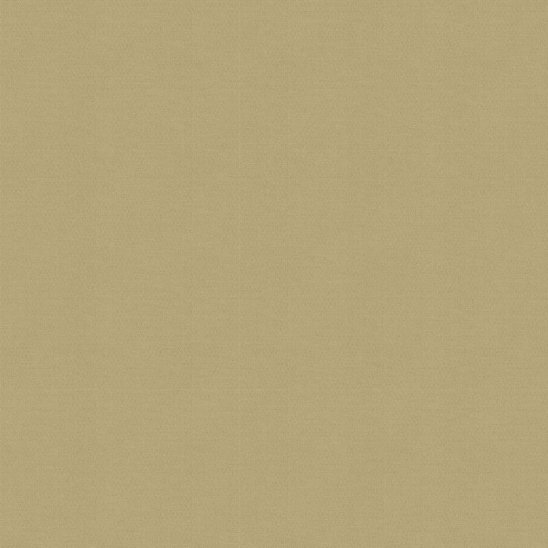 Miranda Roller Blind - Mellow