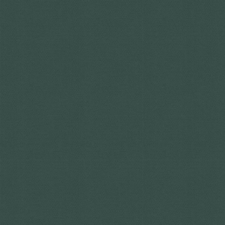 Miranda Roller Blind - Peacock