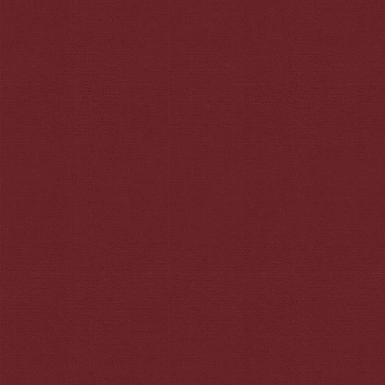 Miranda Roller Blind - Peony