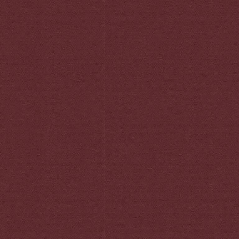 Miranda Roller Blind - Rose