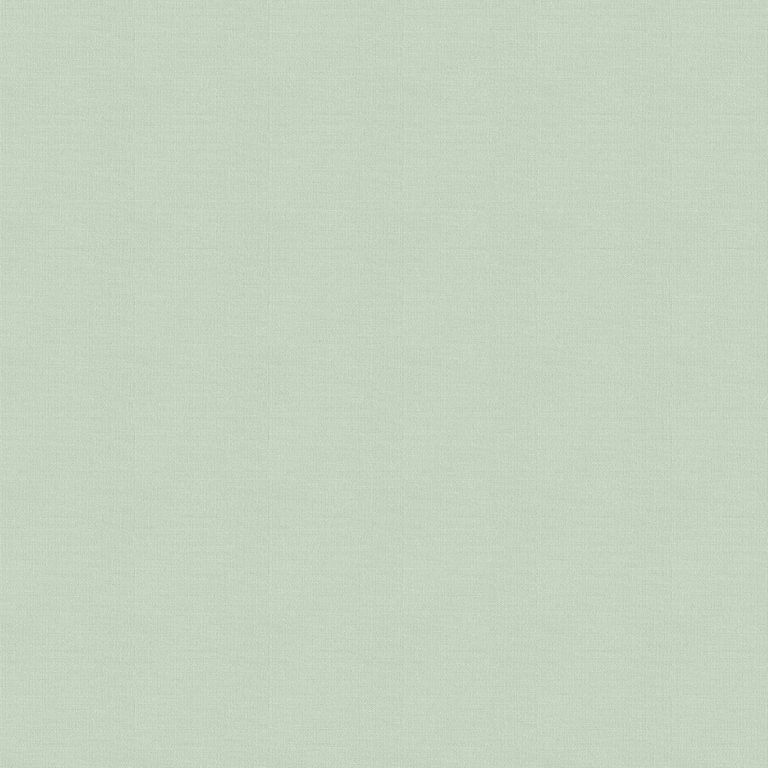 Miranda Roller Blind - Seagreen