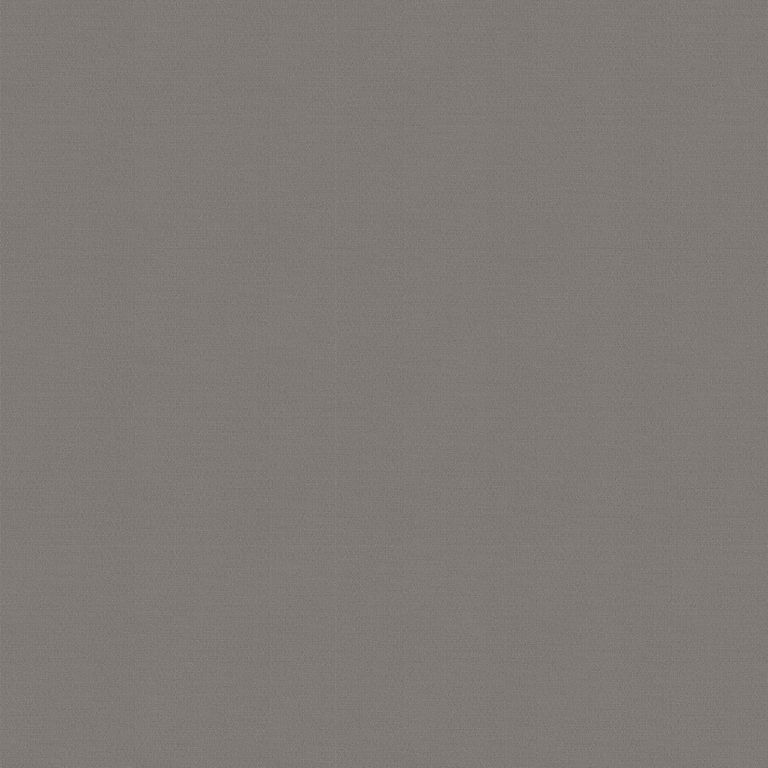 Miranda Roller Blind - Thunder