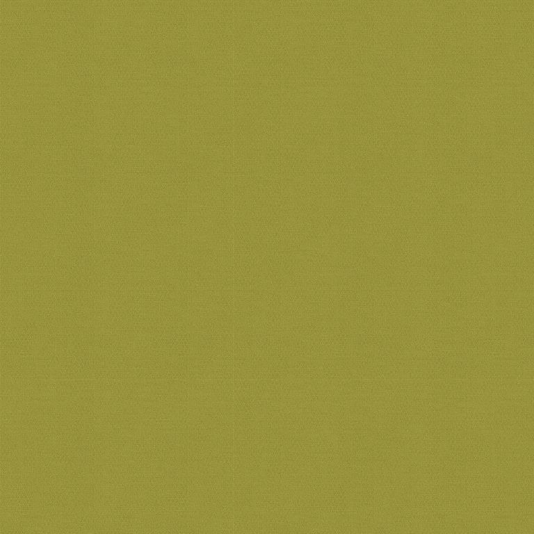 Miranda Roller Blind - Zest