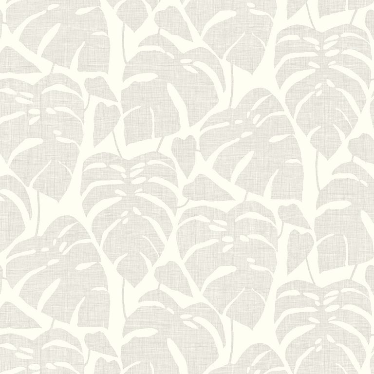 MissPrint Roller Blind - Guatemala Ghost