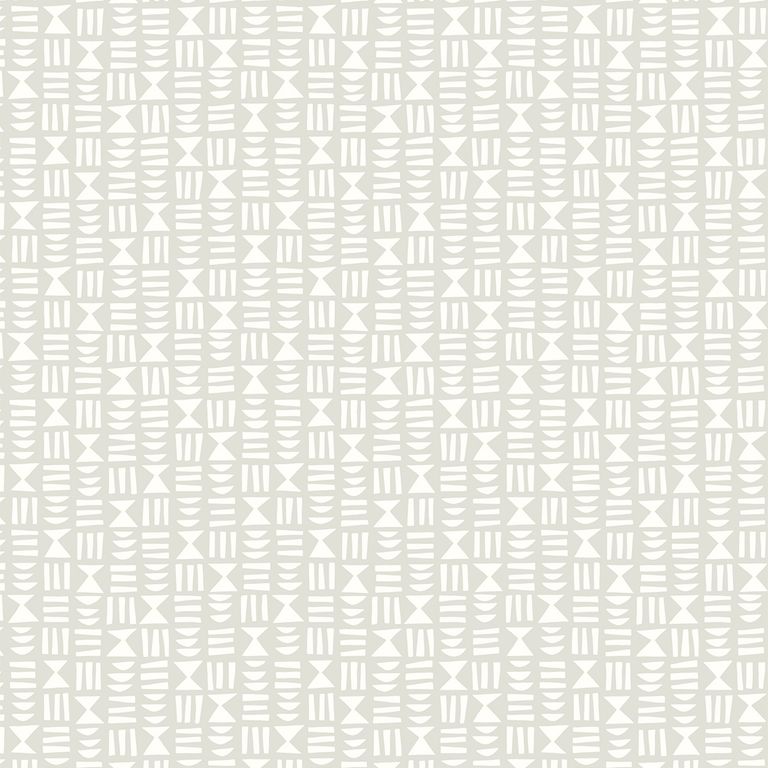 MissPrint Roller Blind - Hieroglyph Papyrus