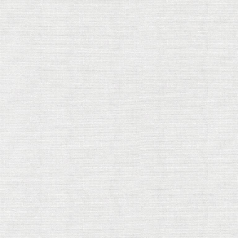 Nevin Roller Blind - Linen