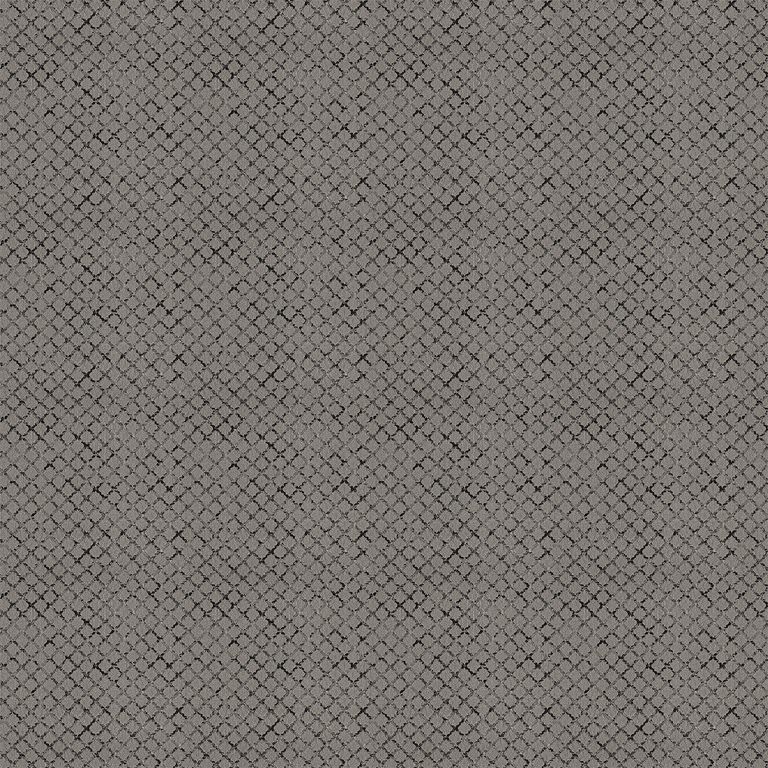Olise Roman Blind - Graphite