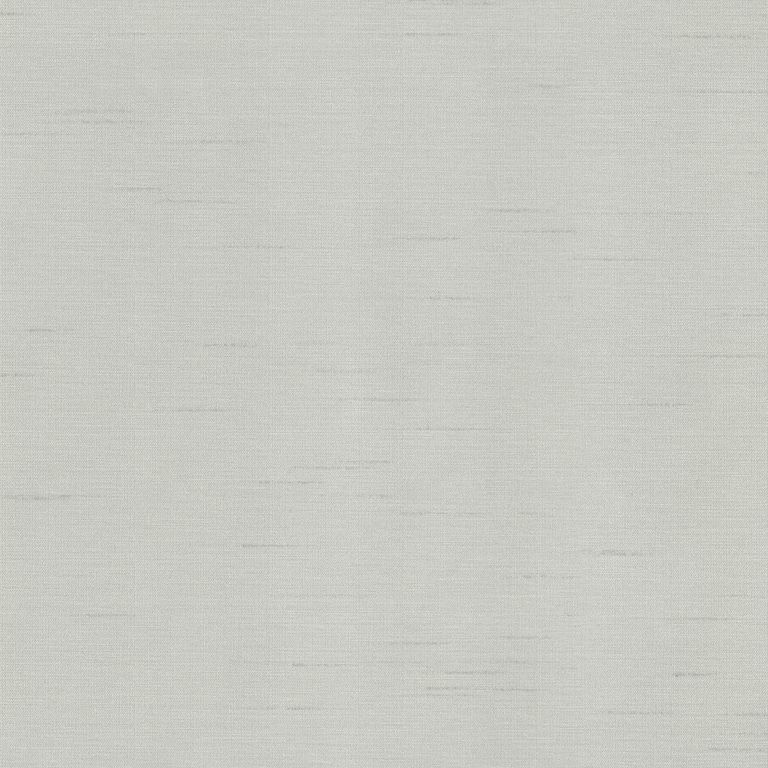 Ophelia Roller Blind - Ivory