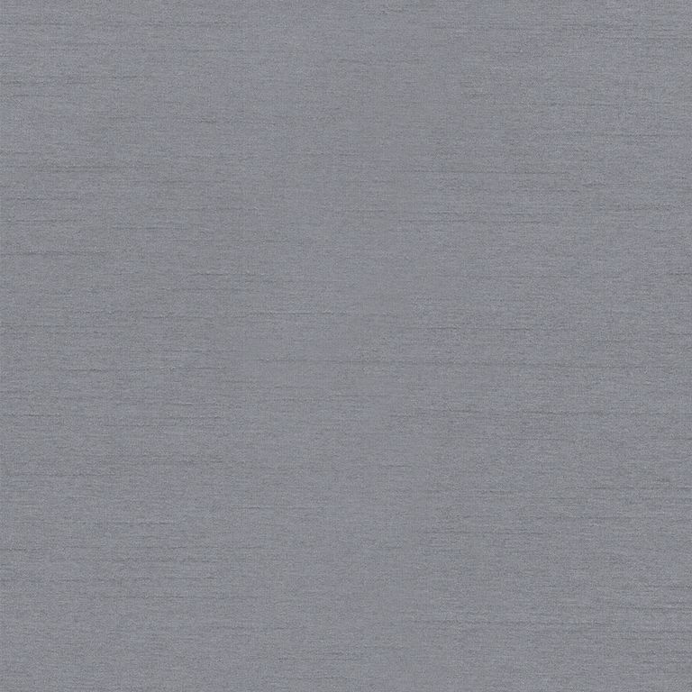 Ophelia Roller Blind - Silver