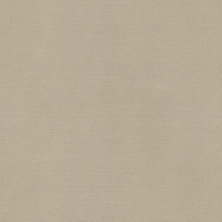 Ophelia Roller Blind - Vanilla