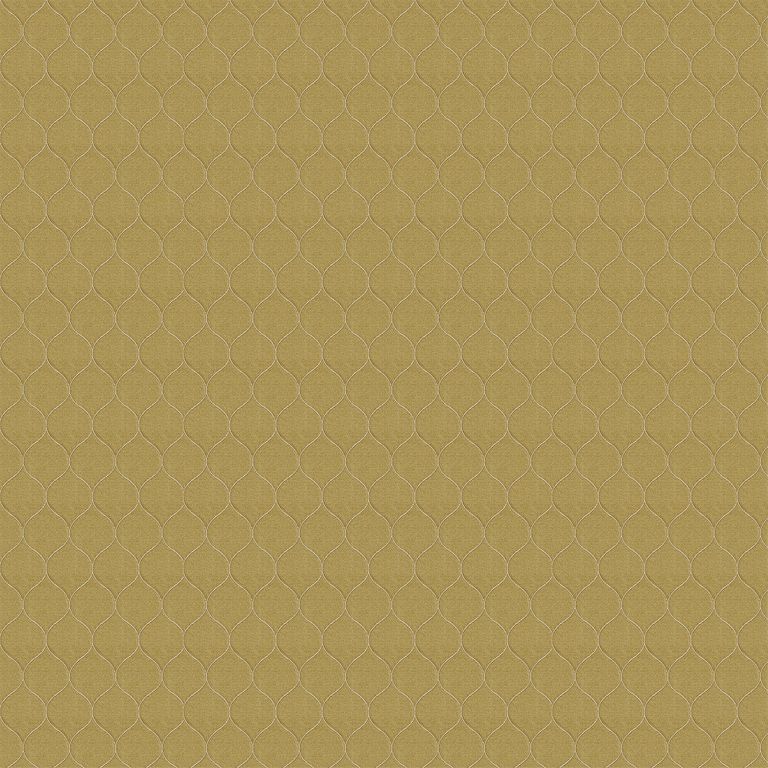 Ozan Roman Blind - Apple