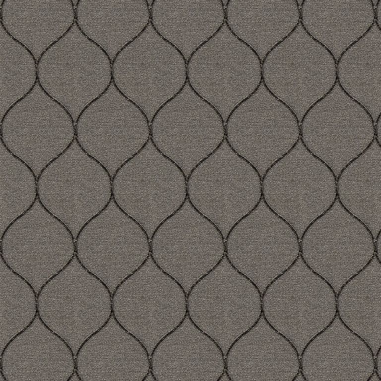 Ozan Roman Blind - Graphite