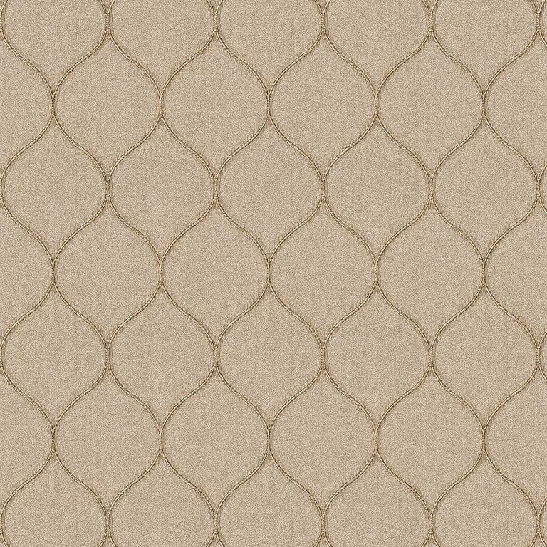 Ozan Roman Blind - Shell