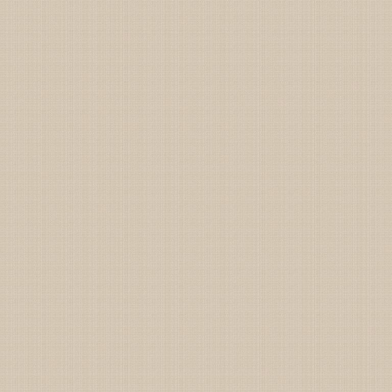 Palmer Roman Blind - Champagne