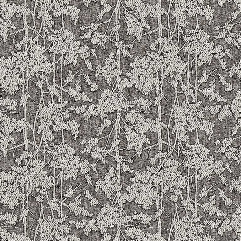 Pavard Roman Blind - Graphite