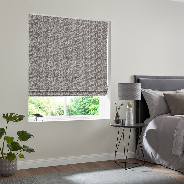 Pavard Roman Blind - Graphite