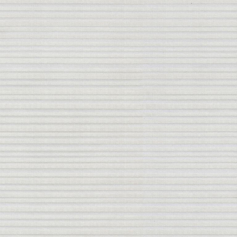 Peto Roller Blind - Chalk