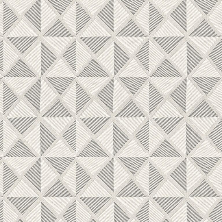 Pierre Roman Blind - Graphite