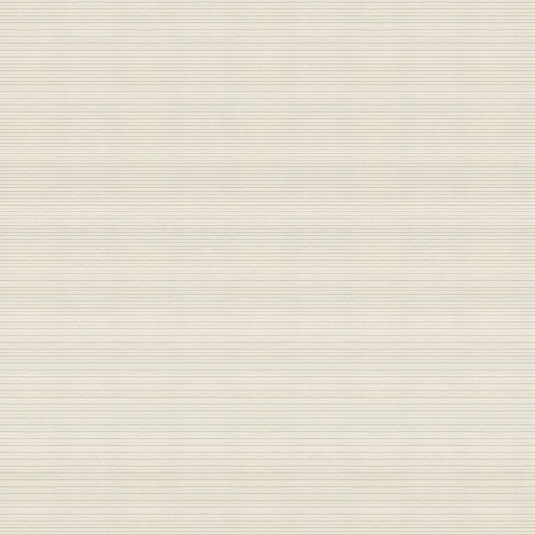 Pinstripes Roller Blind - Butterscotch