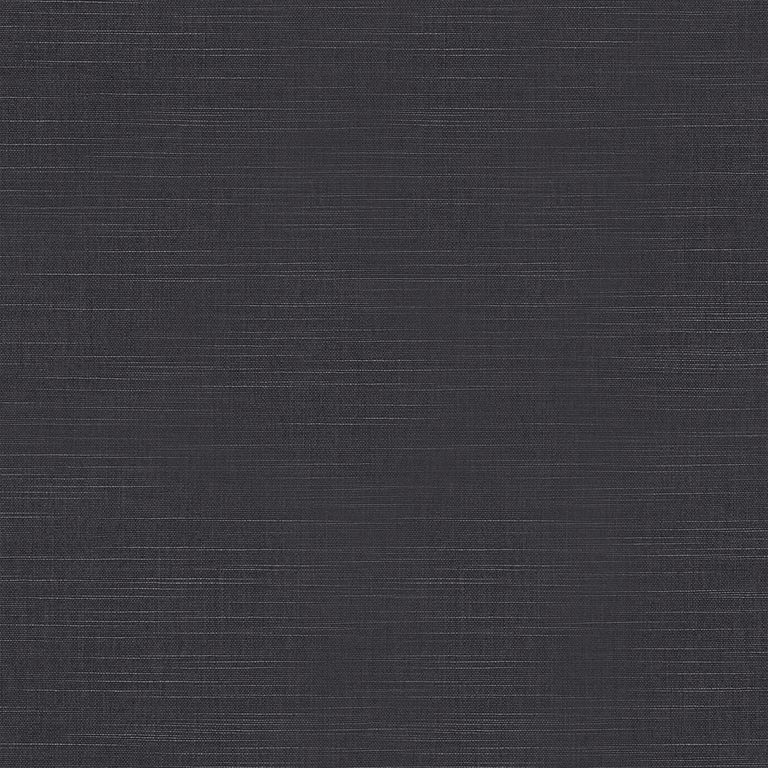 Popp Roller Blind - Mist