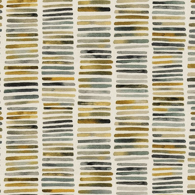 Poulsen Roman Blind - Stone