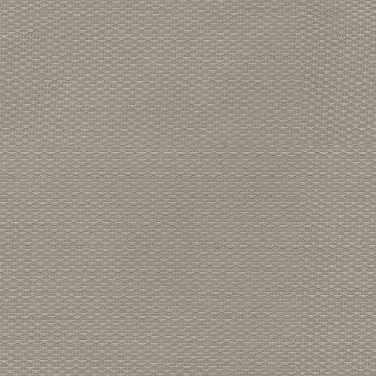 Puck Roller Blind - Stone