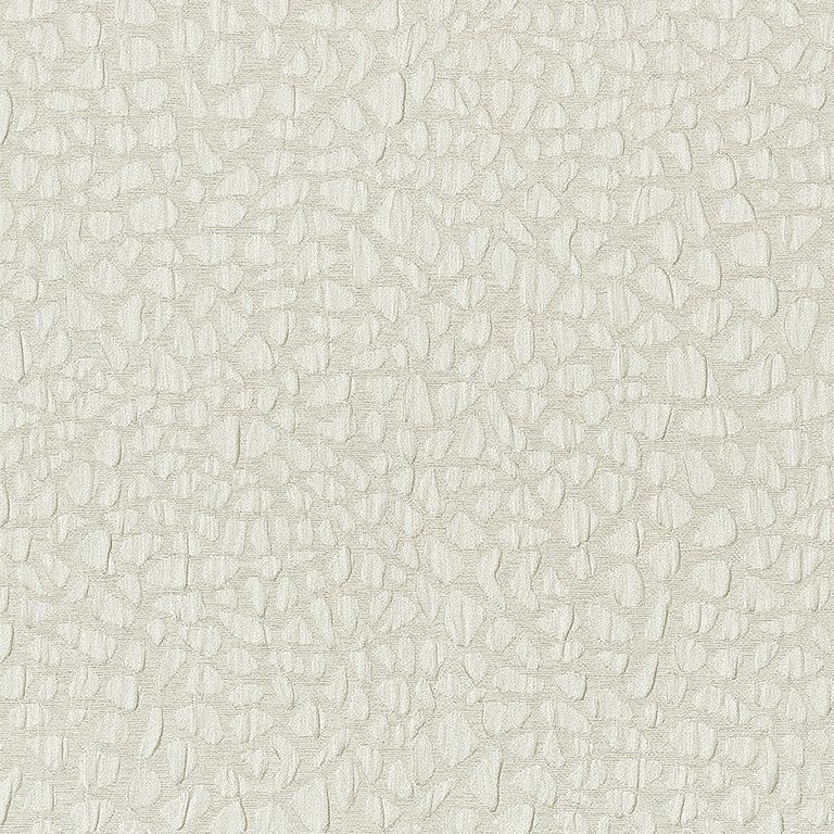 Ramsey Roman Blind - Ivory