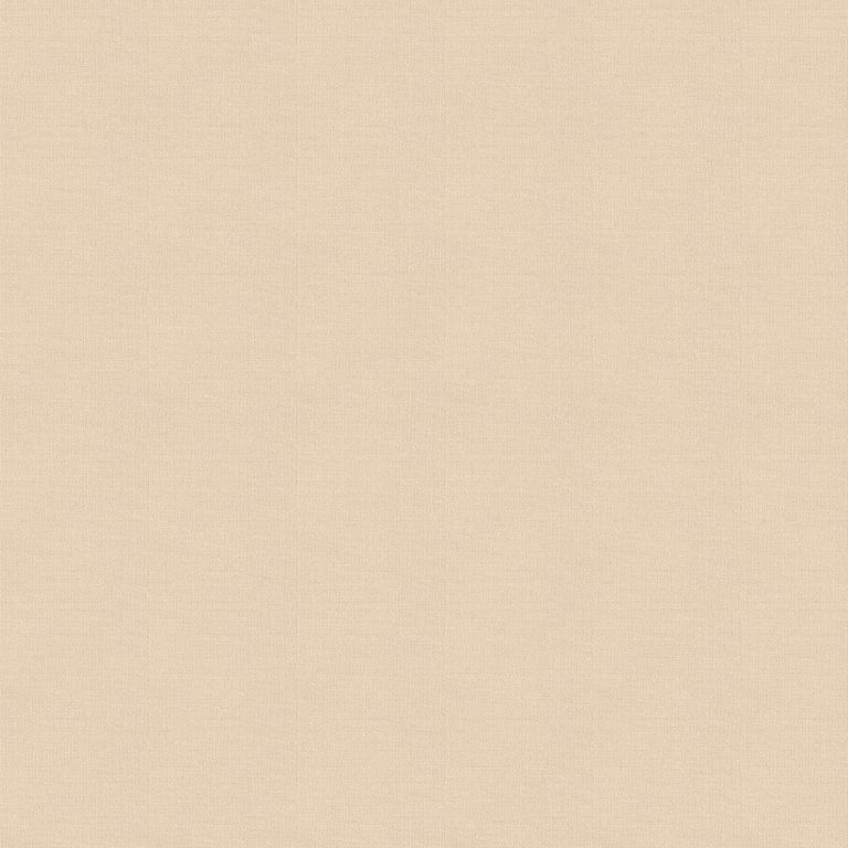 Renard Roller Blind - Almond