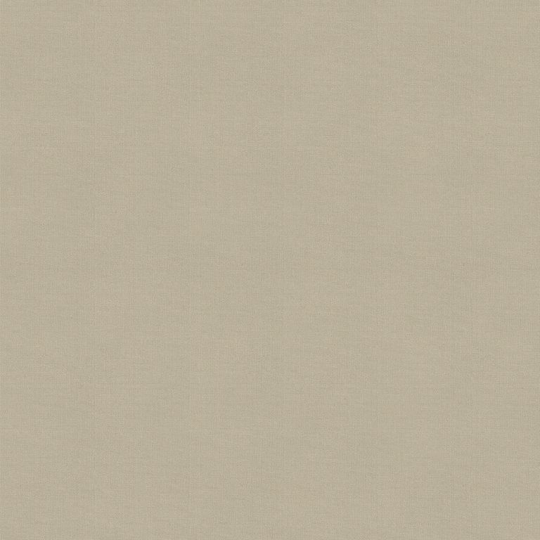 Renard Roller Blind - Beige