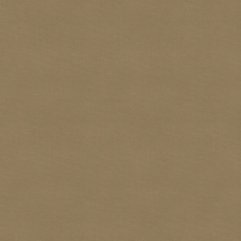 Renard Roller Blind - Biscuit