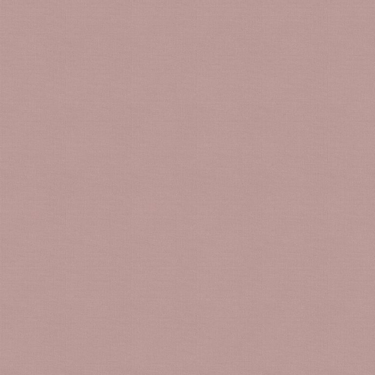 Renard Roller Blind - Blush