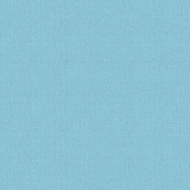 Renard Roller Blind - Breeze