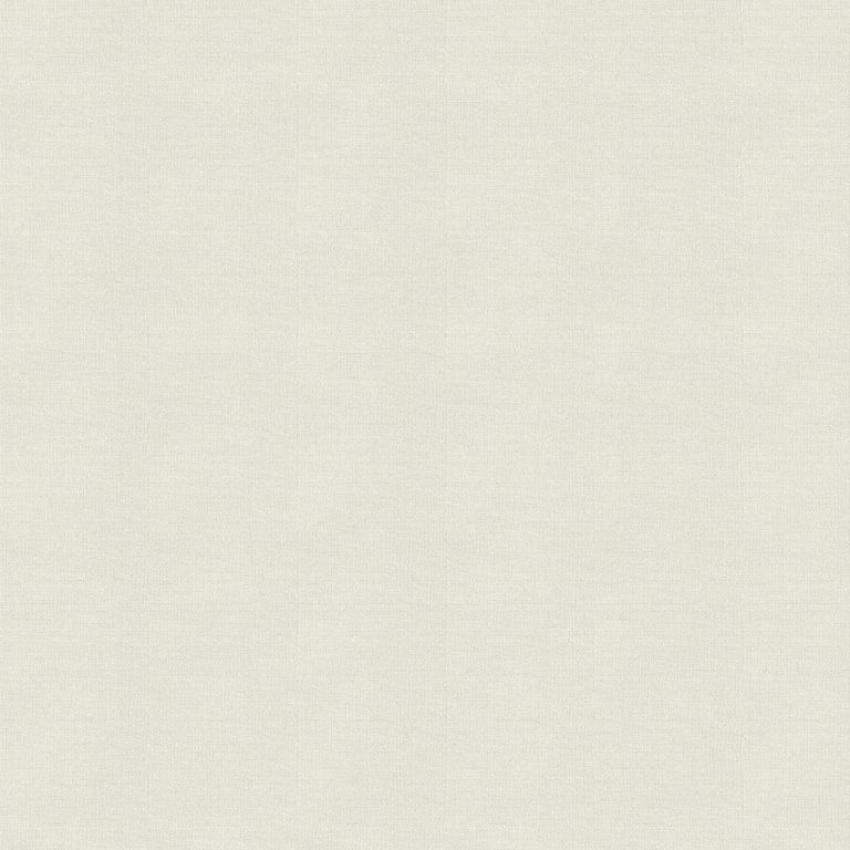 Renard Roller Blind - Cream